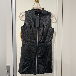 Marc by Marc Jacob’s Jumpsuit Shorts